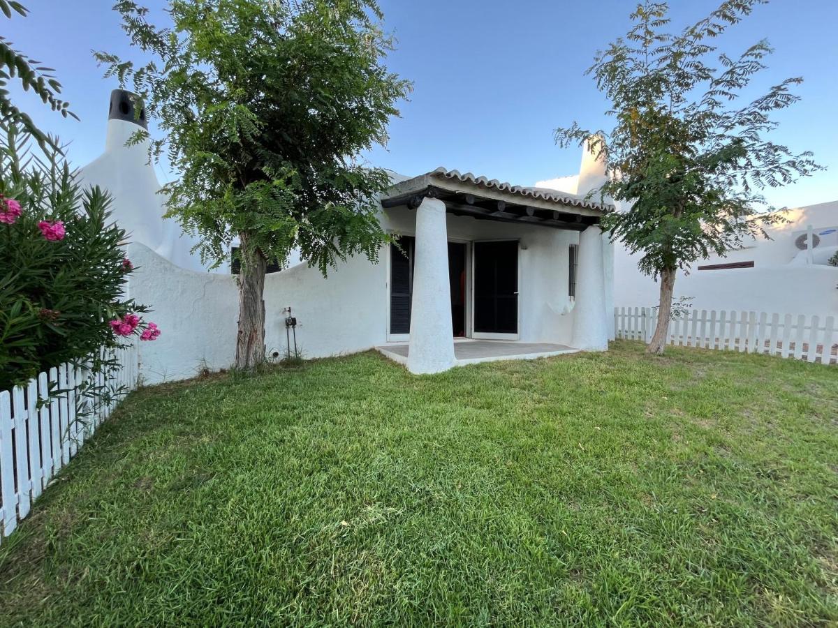 Villa Valentina Carvoeiro  Exterior photo